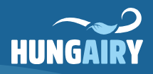 https://hungairy.hu